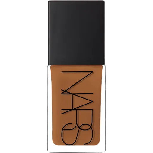 NARS Light Reflecting™ Foundation machiaj de stralucire pentru un look natural culoare MANAUS 30 ml