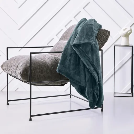 Pătură moale TODAY XL