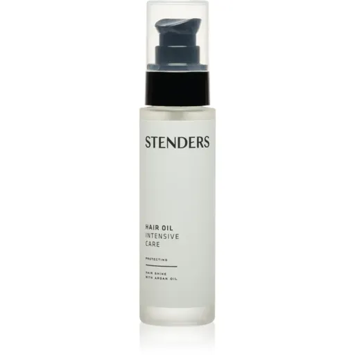 STENDERS Intensive Care ulei pentru par 50 ml