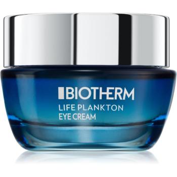 Biotherm Life Plankton Eye crema de ochi regeneratoare 15 ml