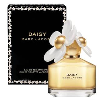 Marc Jacobs Daisy - EDT 100 ml