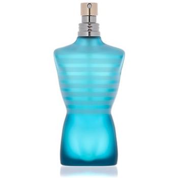 JEAN PAUL GAULTIER Le Male EdT 75 ml (3423470317527)