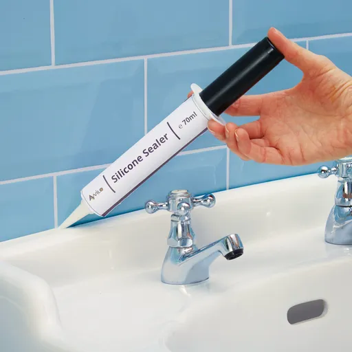 Etanșare a rosturilor, set de 2 buc