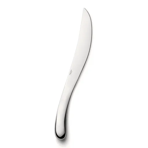 Sabie Indulgence pentru sticla de șampanie - Georg Jensen