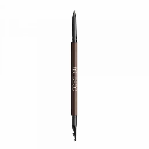 Artdeco Ultra Creion subțire pentru sprâncene(Ultra Fine Brow Liner) 0,9 g 25 Soft Driftwood