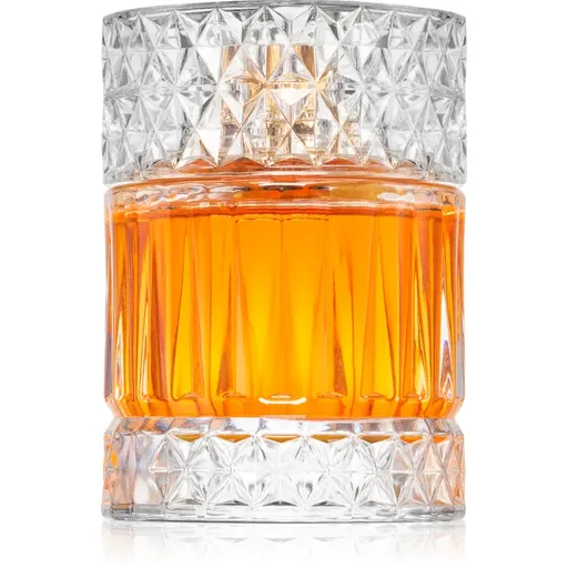 Zimaya Sharaf Blend extract de parfum unisex 100 ml