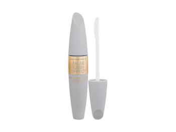 Max Factor Ser pentru gene și sprâncene False Lash Effect (Lash & Brow Serum) 13,1 ml