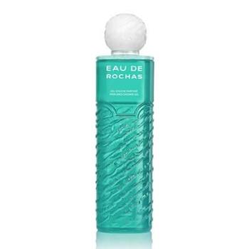 Rochas Eau De Rochas - gel de duș 500 ml