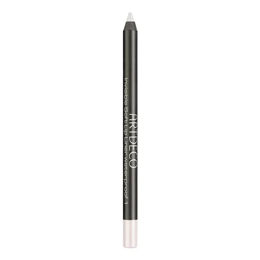 Artdeco Creion impermeabil transparent pentru conturul buzelor (Invisible Soft Lip Liner) 1,2 g 1 Invisible