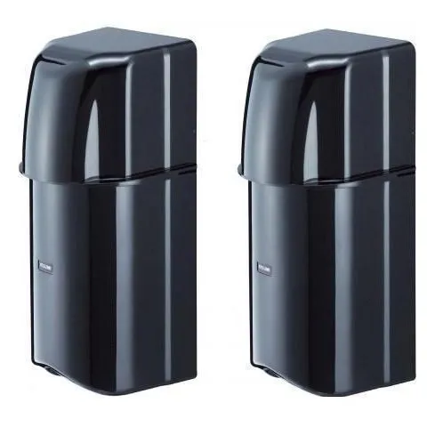 Bariera de exterior Atsumi NR-120AQM