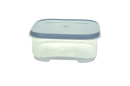 Caserola pentru alimente NANO