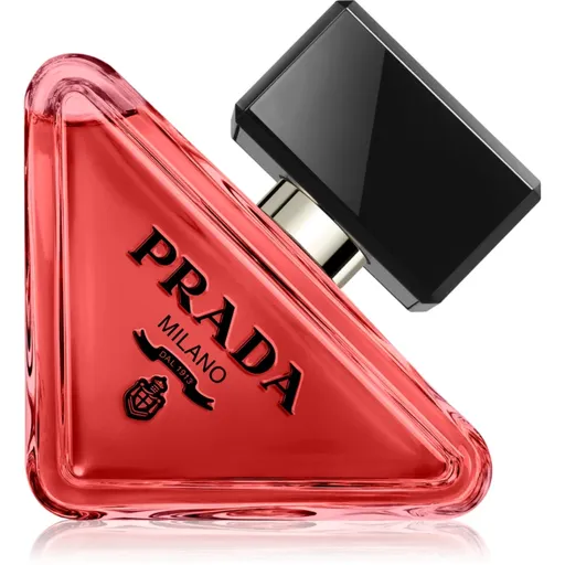 Prada Paradoxe Radical Essence parfum pentru femei 50 ml