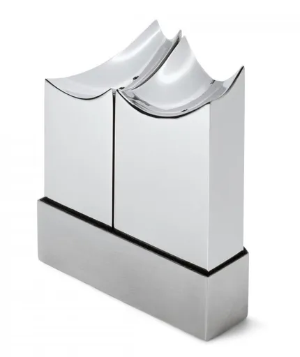 Solniță și piperniță Elbharmonie - Philippi