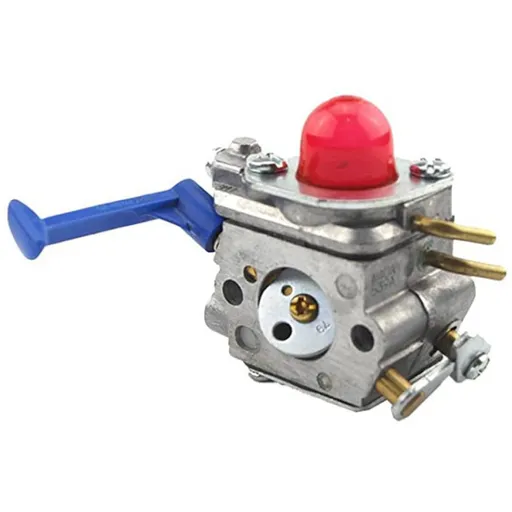 Carburator motocoasa Husqvarna 128C, 128CD, 128L, 128RJ -original