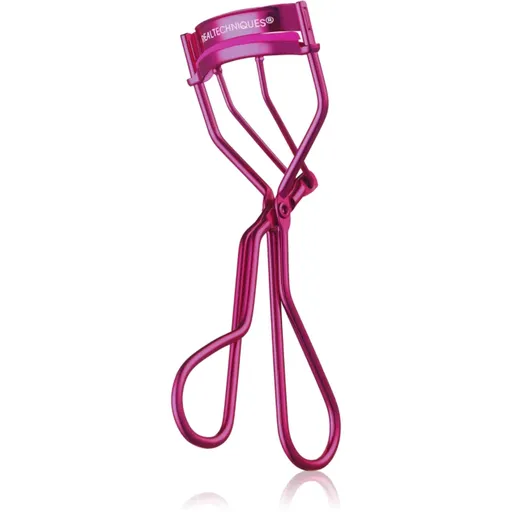 Real Techniques Miracle Eyelash Curler cleste pentru curbarea genelor 1 buc