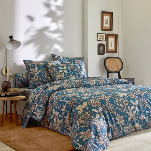 Lenjerie de pat Oasis