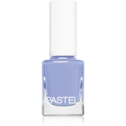 Pastel Nail Polish lac de unghii culoare 142 13 ml