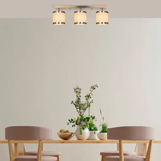 Lustra, Opviq, 942FLG1368, Vintage