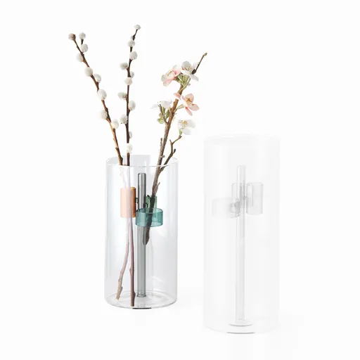 Vaza Giardino pentru aranjament S - Philippi