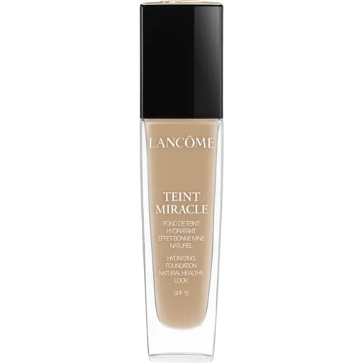 Lancôme Teint Miracle make-up pentru luminozitate culoare 055 Beige Ideál 30 ml