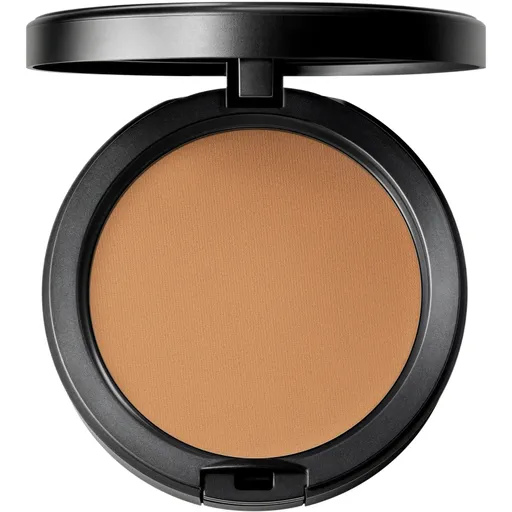 MAC Cosmetics Studio Fix Powder Plus Foundation Prefill pudra make up mata culoare NC44.5 12 g