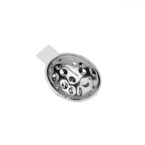 Tescoma Formă pentru nuci DELÍCIA, 24 buc.