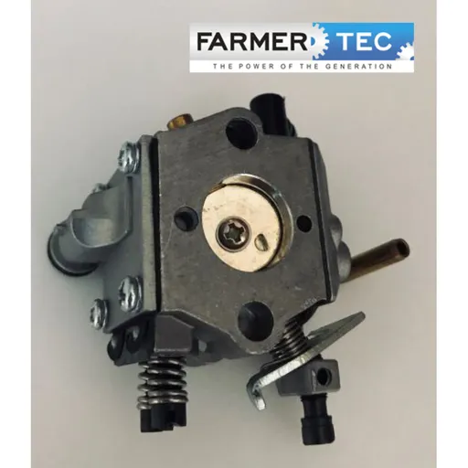 CARBURATOR DRUJBA STIHL 024, 026, MS240, MS260, MS260C, FARMERTEC