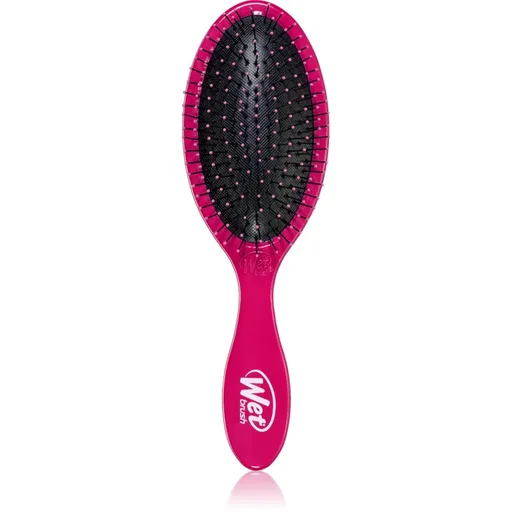 Wet Brush Original perie de par Pink
