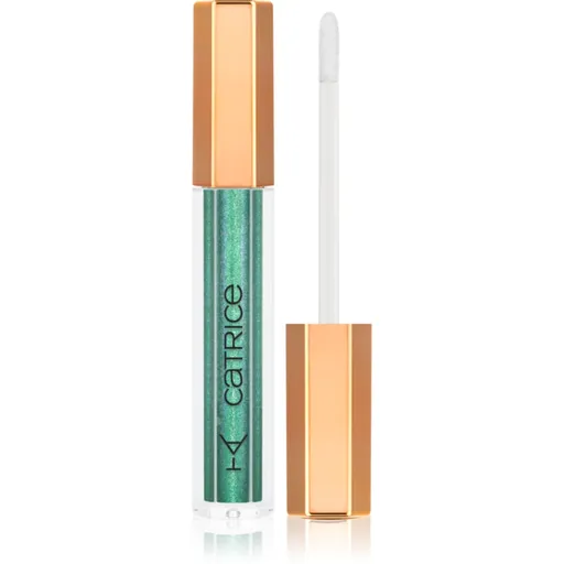 Catrice ABOUT TONIGHT lichid fard ochi culoare C04 Martini Please 2 ml