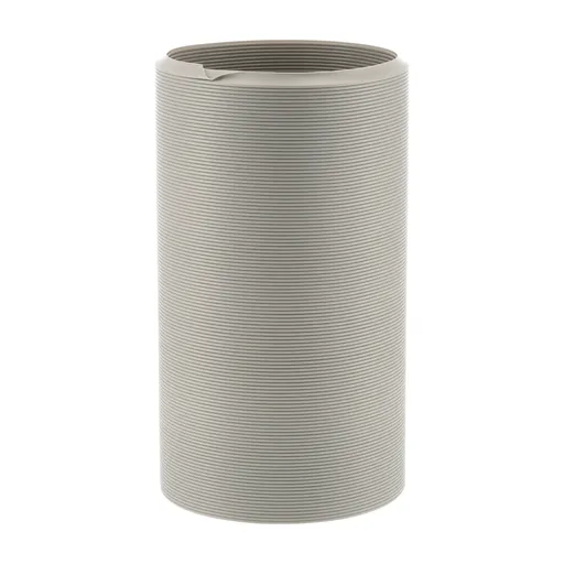 Klarstein Furtun de evacuare a aerului Breeze Box