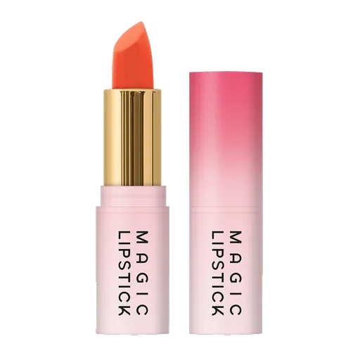 Dermacol Ruj (Magic Lipstick) 3,5 g 06