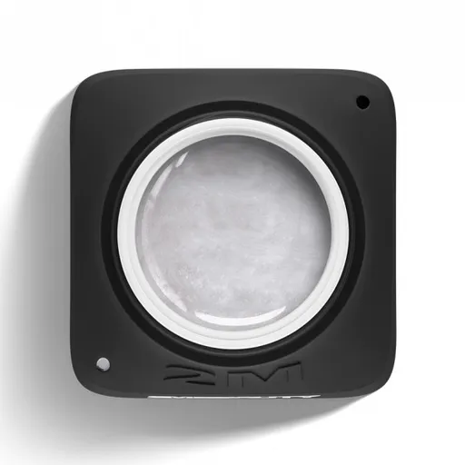 Gel UV Color 2M Hema Free Silky Shine Nr. 327