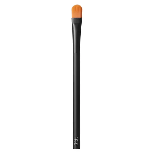 NARS Perie cosmetică pentru produse cremoase #12 (Cream Blending Brush)