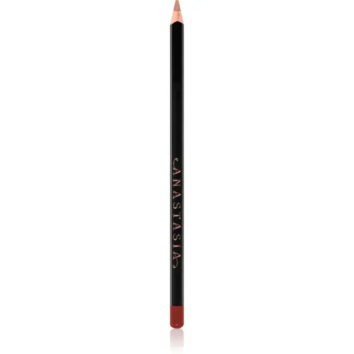 Anastasia Beverly Hills Lip Liner creion contur buze culoare Sandstone 1.49 g