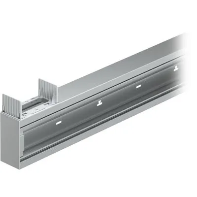 Elem cot L MA 130x65 arg, TEM Modul TEM-RT43ES-U