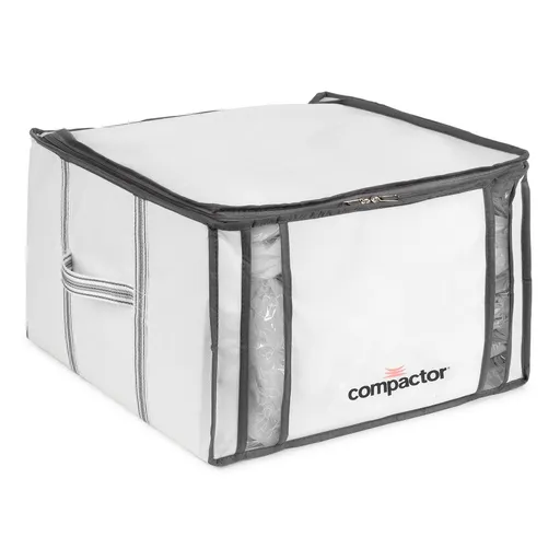 Compactor Cutie de depozitare cu sac în vid M Life, M