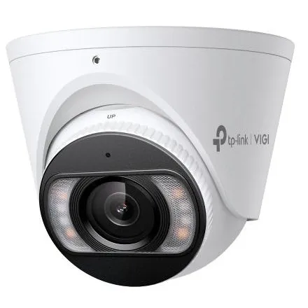 TP-LINK INSIGHT S485(2.8MM)