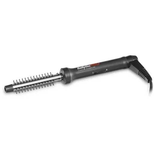 BaByliss PRO Dual Voltage BAB288TTE airstyler 1 buc