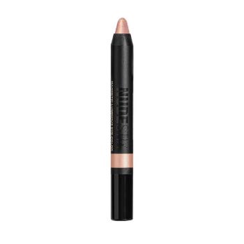 Nudestix Creion de ochi Magnetic Luminous Eye Color Nudity