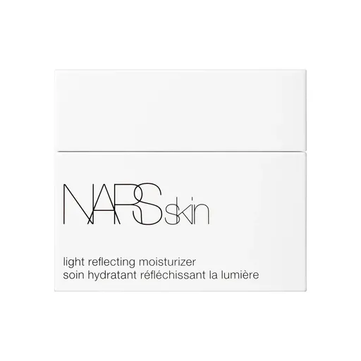 NARS Gel cremos hidratant Skin (Light Reflecting Moisturizer) 50 ml