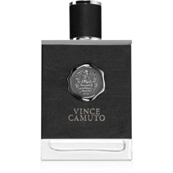 Vince Camuto Vince Camuto Eau de Toilette pentru bărbați 100 ml