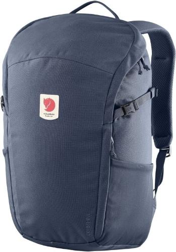 Fjällräven Ulvö 23 Mountain Blue 23 L Outdoorový batoh