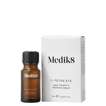 Medik8 Ser de ochi C-Tetra Eye (Radiance Serum) 7 ml