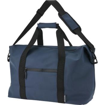 Geantă de weekend din neopren, 35 l, albastru, albastru