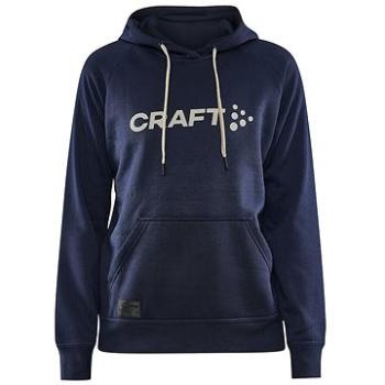 CRAFT CORE Hood (SPTcra325nad)