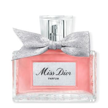 Dior Miss Dior Parfum - parfum 80 ml