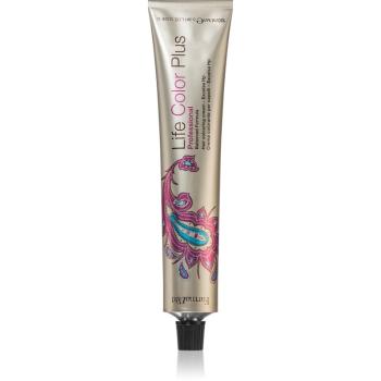 FarmaVita Life Color Plus culoare par culoare 10.11 100 ml