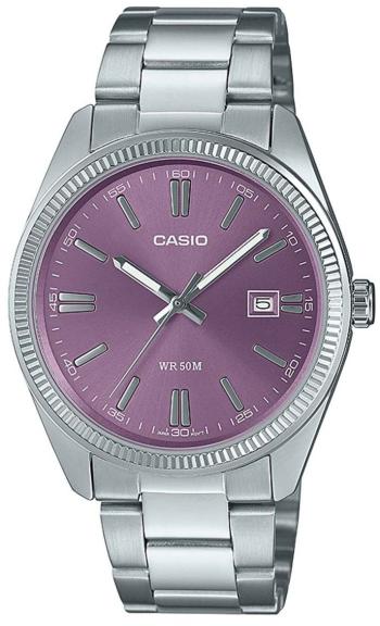 Casio Collection MTP-1302PD-6AVEF (006)