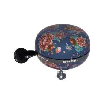 
                         sonerie - BLOOM BIG BELL 
                
