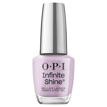 OPI Lac de unghii cu efect de gel Infinite Shine (Gel-Like Lacquer) 15 ml Last Glam Standing